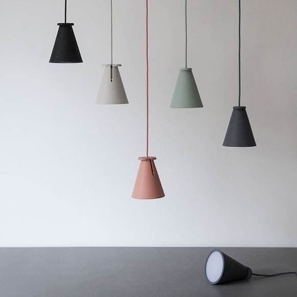 Menu Bollard Lamp - Picture 7 of 7